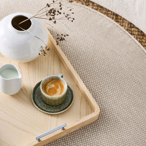 Clarke & Clarke Tergo Sahara