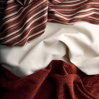 Clarke & Clarke Castus Spice