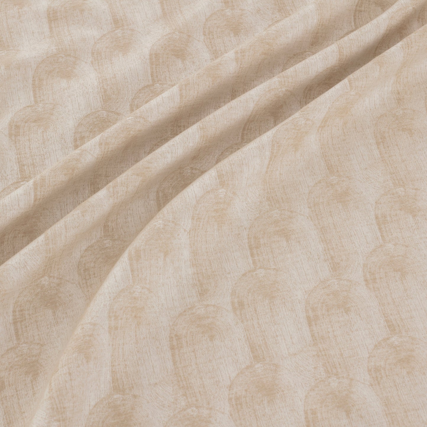 Warwick Archway Natural