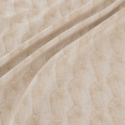 Warwick Archway Natural