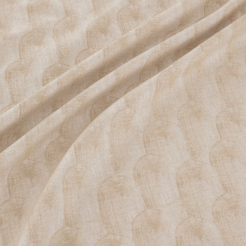 Warwick Archway Natural