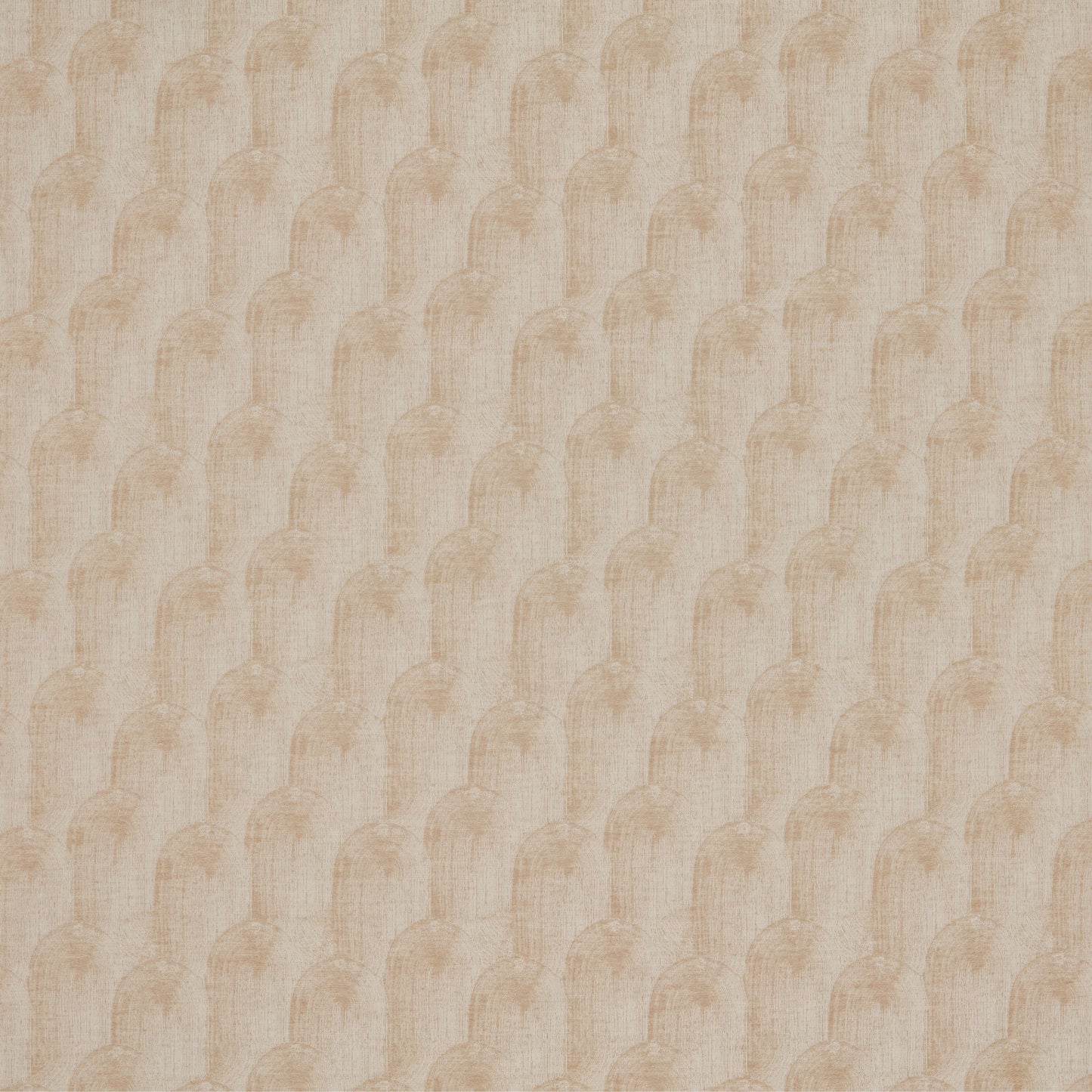 Warwick Archway Natural