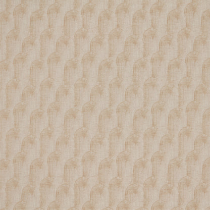 Warwick Archway Natural