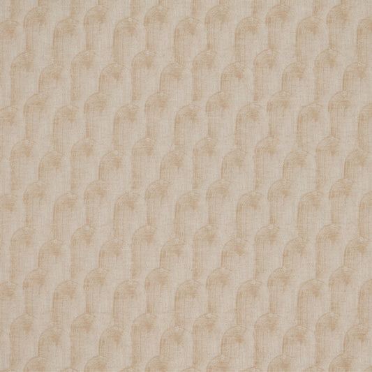 Warwick Archway Natural