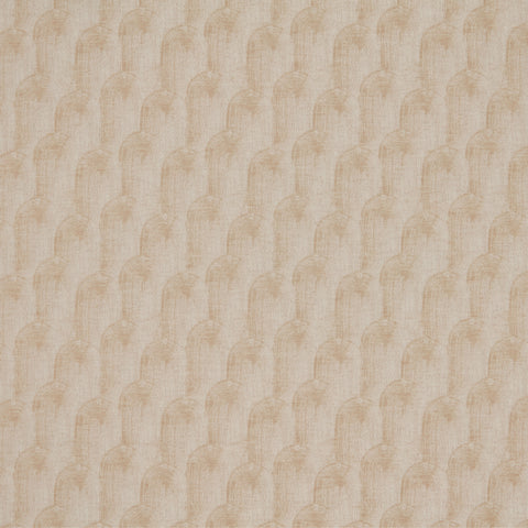 Warwick Archway Natural