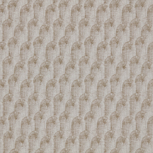 Warwick Archway Platinum