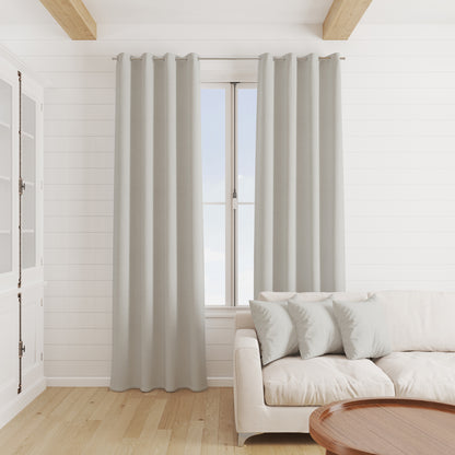 Chatham Glyn Naturelle Arctic