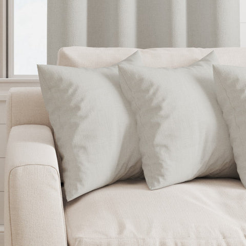 Chatham Glyn Naturelle Arctic