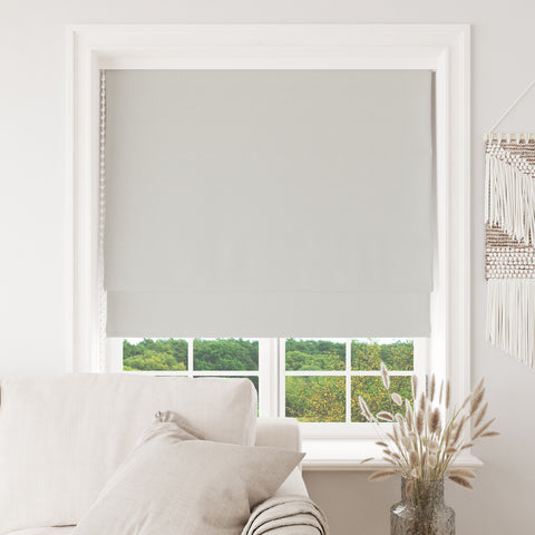 Chatham Glyn Naturelle Arctic