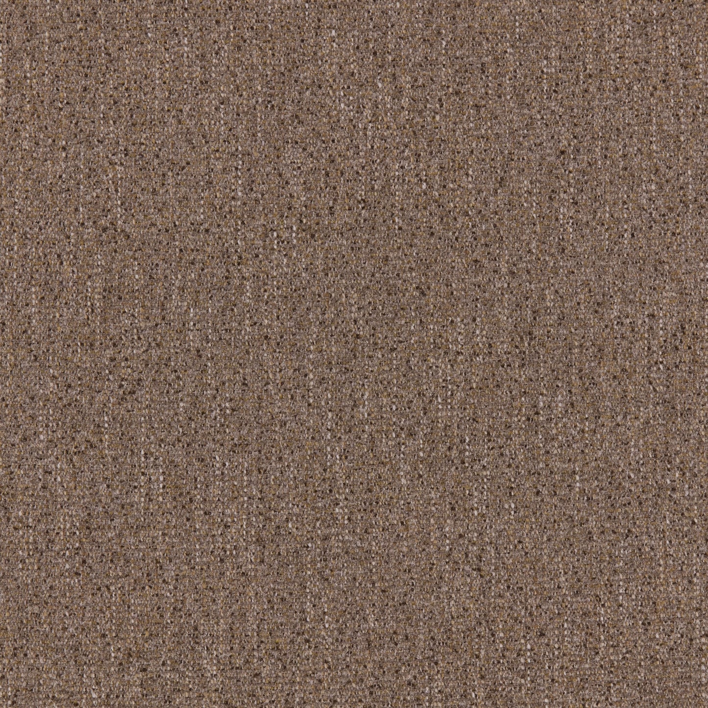 Warwick Arezzo Cobblestone