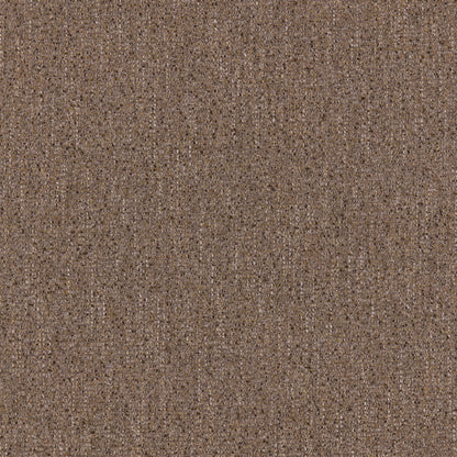 Warwick Arezzo Cobblestone