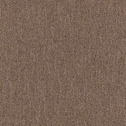 Warwick Arezzo Cobblestone