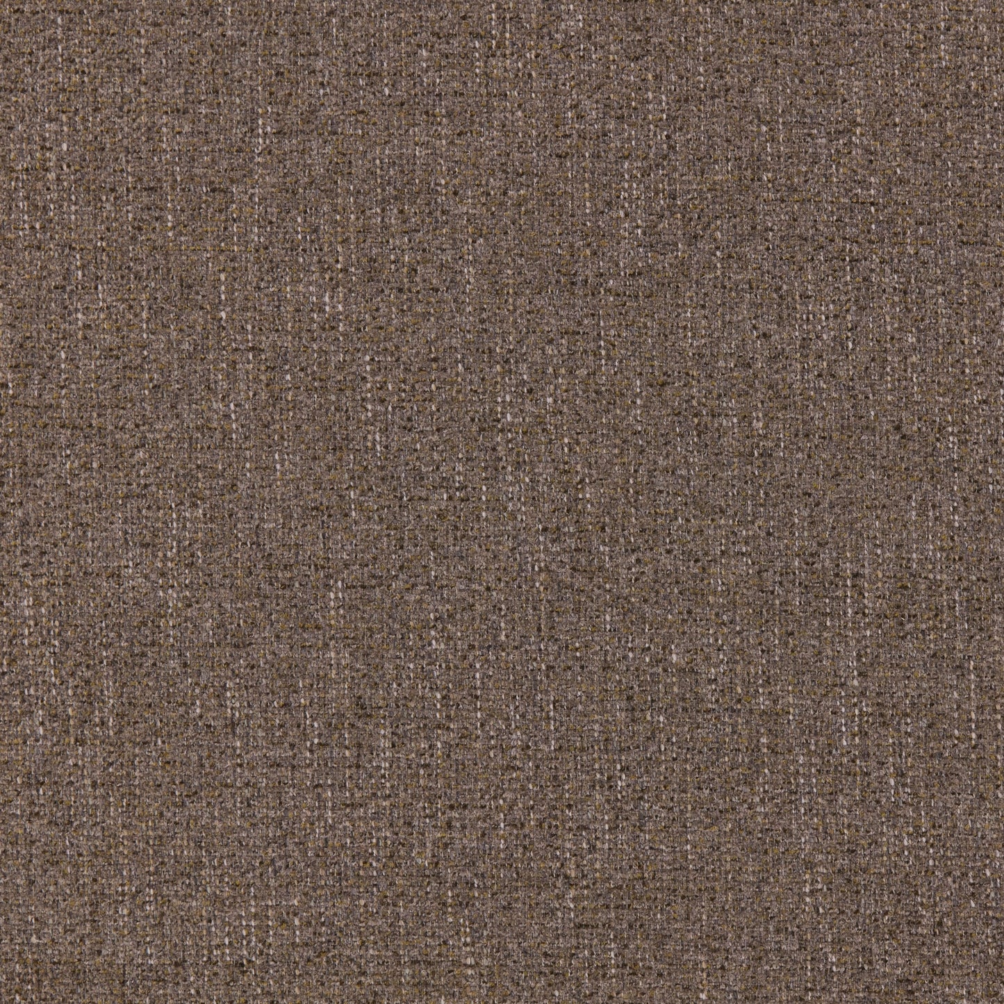 Warwick Arezzo Ember