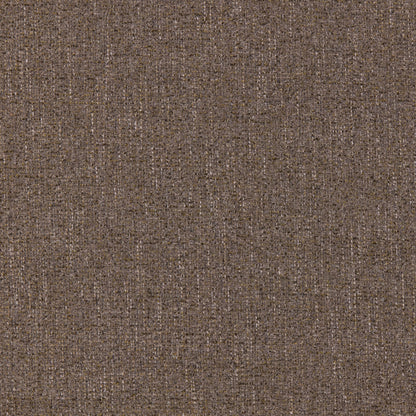 Warwick Arezzo Ember