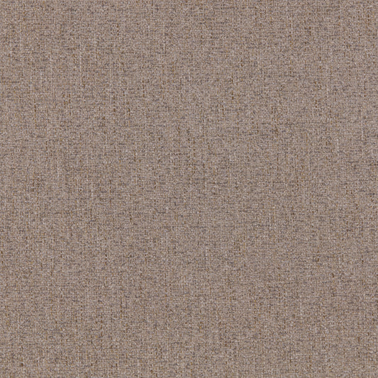 Warwick Arezzo Fieldstone