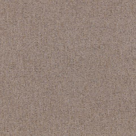 Warwick Arezzo Fieldstone