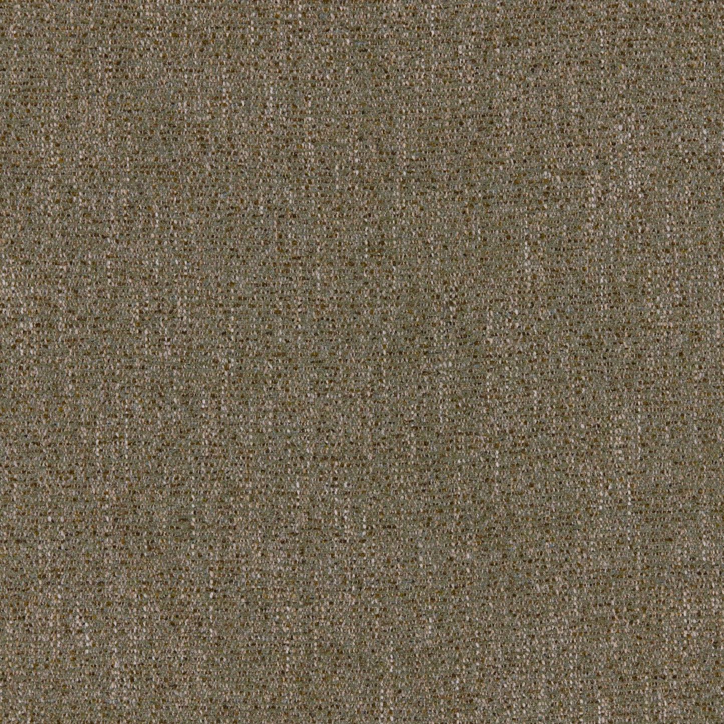 Warwick Arezzo Grove