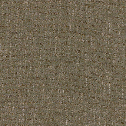 Warwick Arezzo Grove