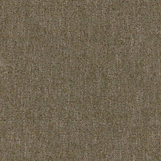 Warwick Arezzo Grove