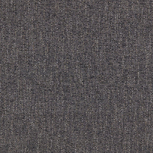 Warwick Arezzo Inkstone