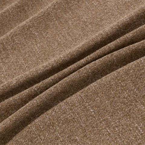 Warwick Arezzo Nutkin