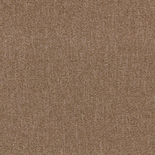 Warwick Arezzo Nutkin