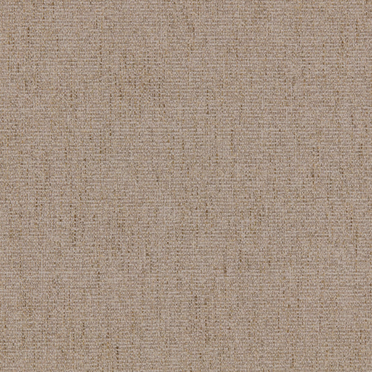 Warwick Arezzo Sheaf