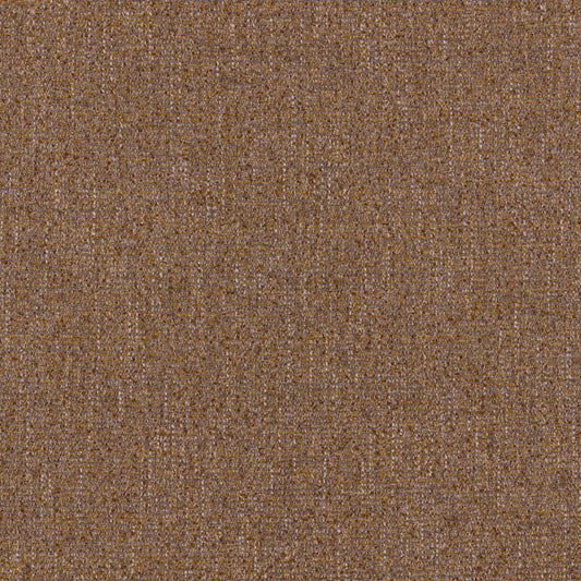 Warwick Arezzo Sienna