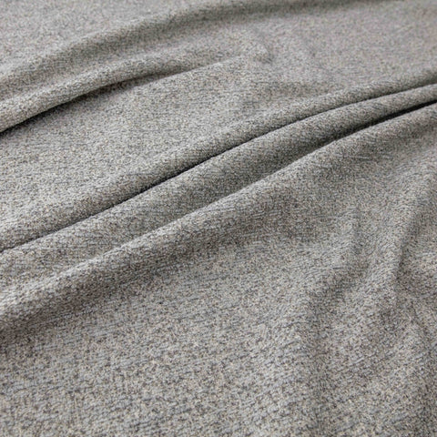 Warwick Arran Mist
