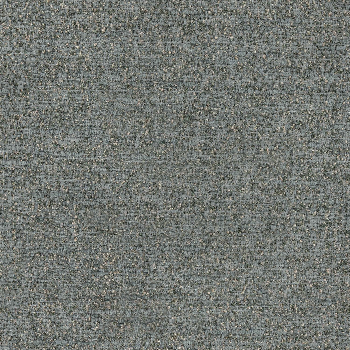 Warwick Arran Seafoam
