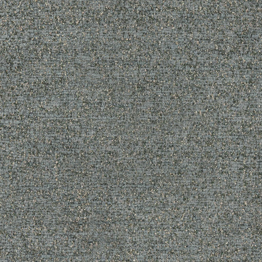 Warwick Arran Seafoam