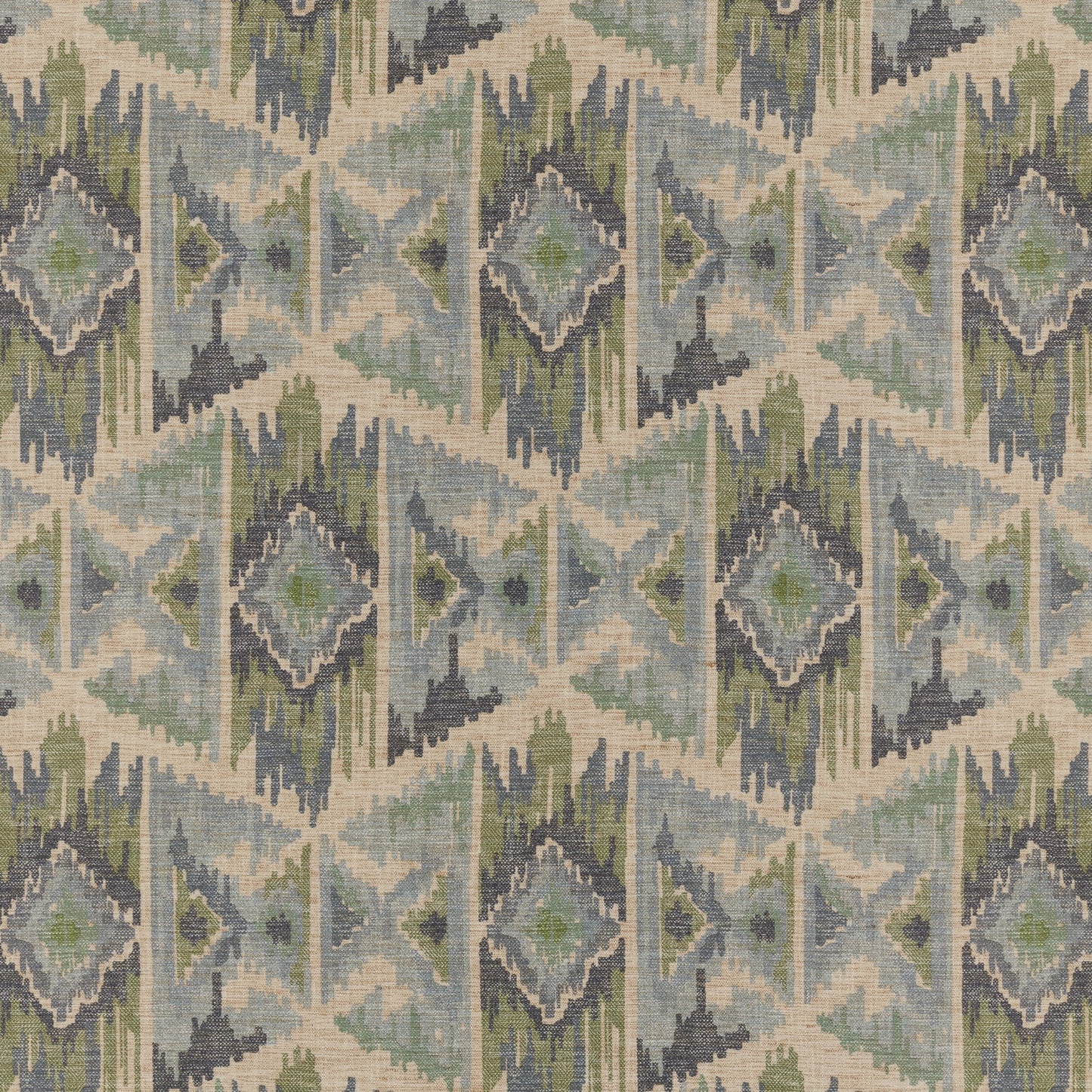 Warwick Arundel Indigo