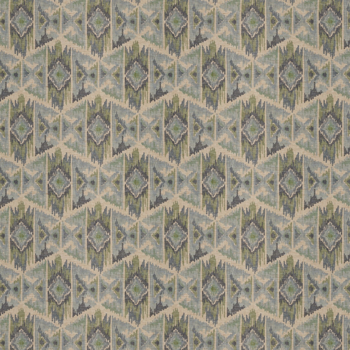 Warwick Arundel Indigo