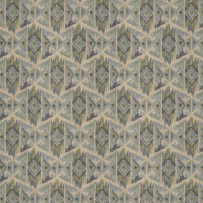 Warwick Arundel Indigo