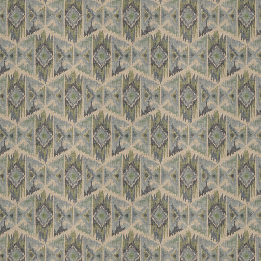 Warwick Arundel Indigo