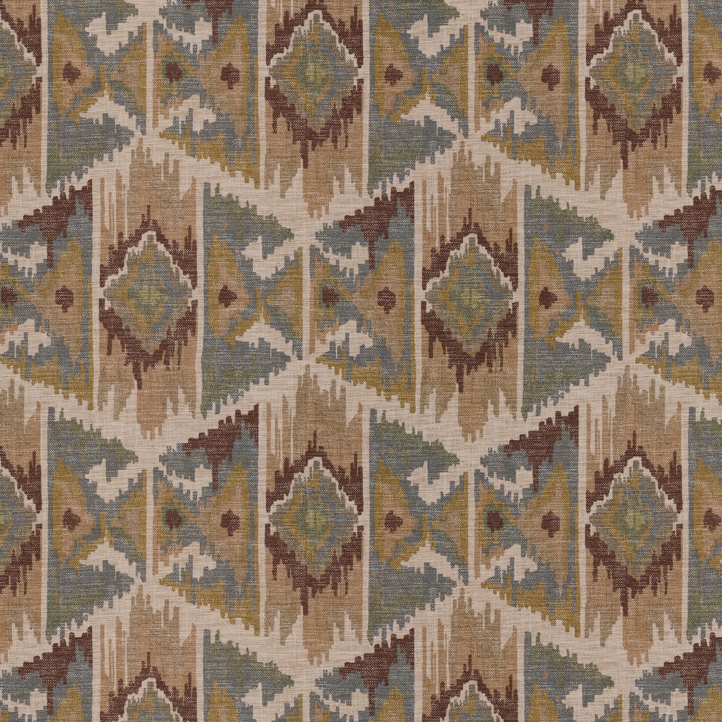 Warwick Arundel Tapestry