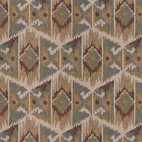 Warwick Arundel Tapestry