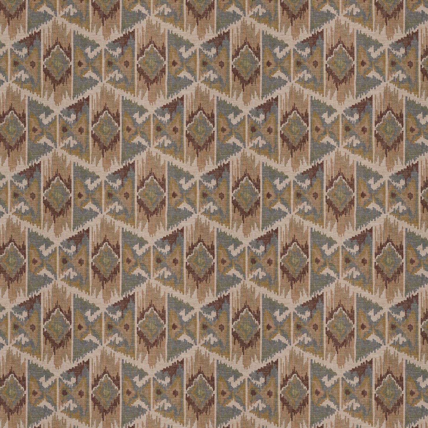 Warwick Arundel Tapestry