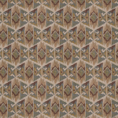Warwick Arundel Tapestry