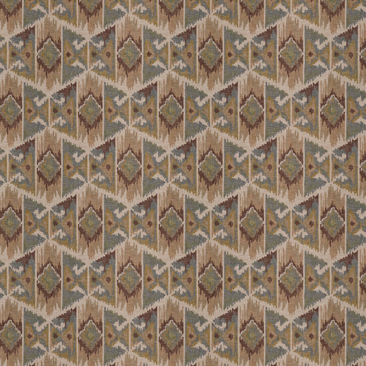 Warwick Arundel Tapestry
