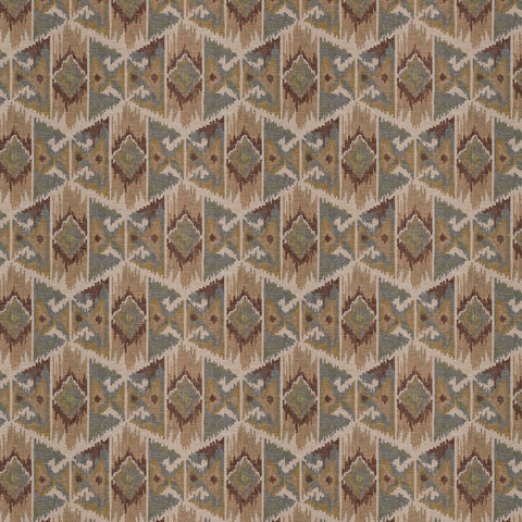 Warwick Arundel Tapestry