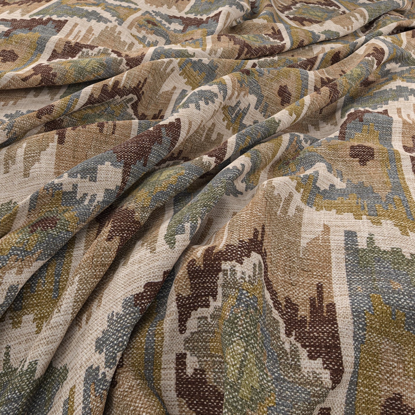 Warwick Arundel Tapestry