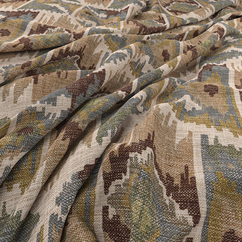 Warwick Arundel Tapestry