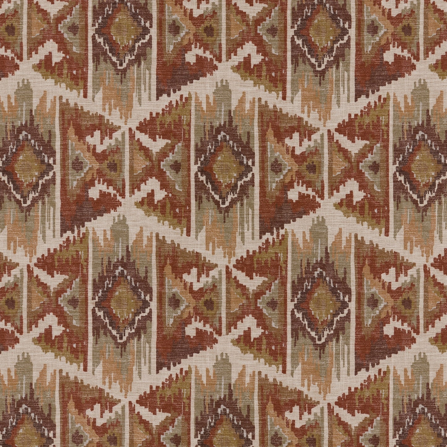 Warwick Arundel Terracotta