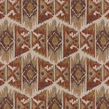 Warwick Arundel Terracotta