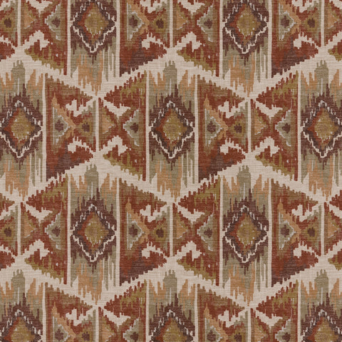 Warwick Arundel Terracotta