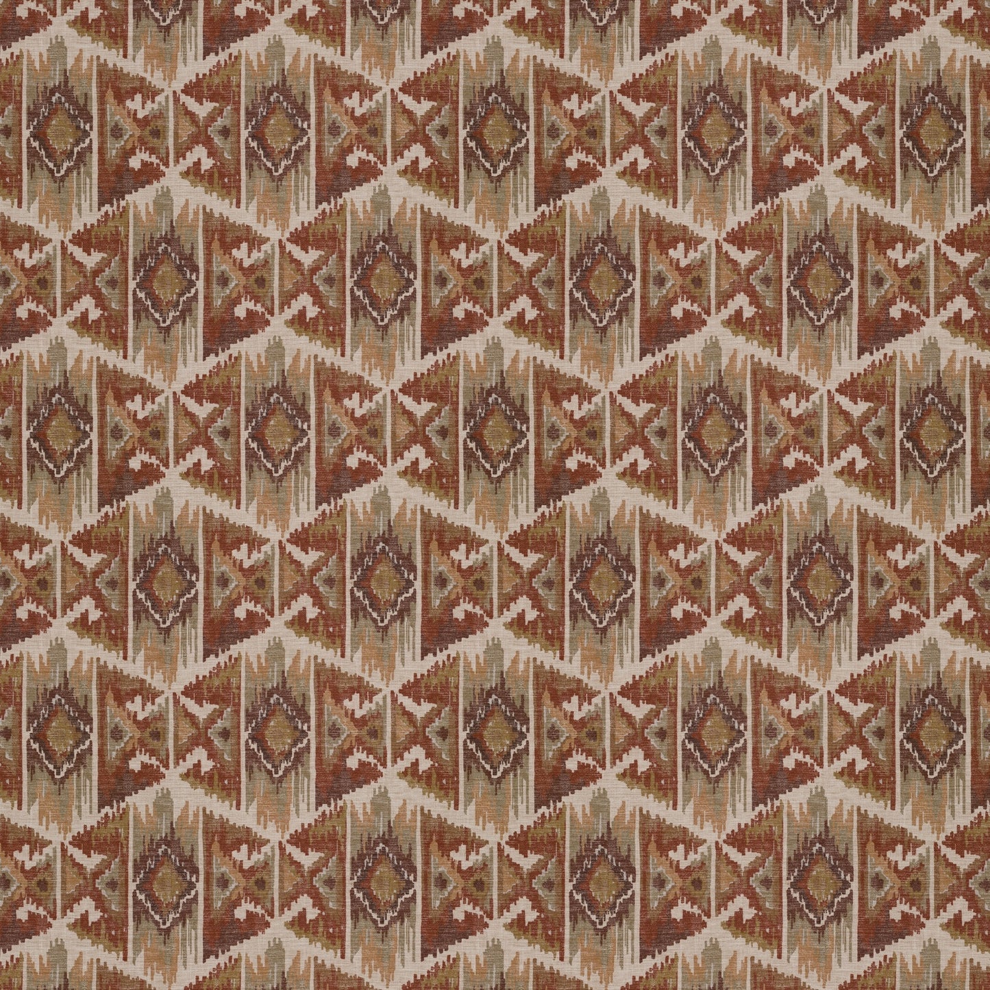 Warwick Arundel Terracotta