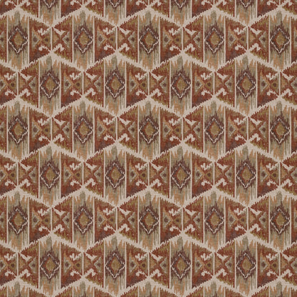 Warwick Arundel Terracotta