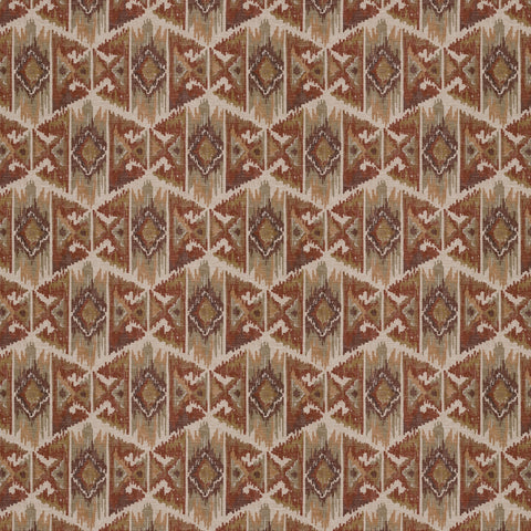 Warwick Arundel Terracotta