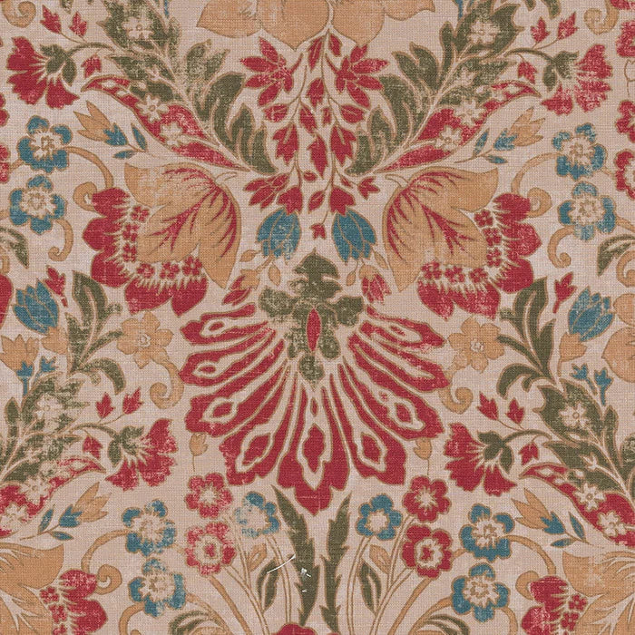 Porter & Stone Ashbourne Antique